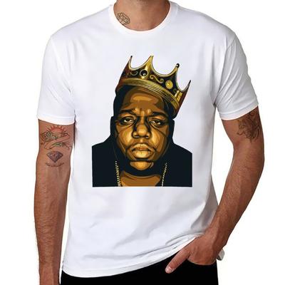 T-shirts e tops – T-Shirts