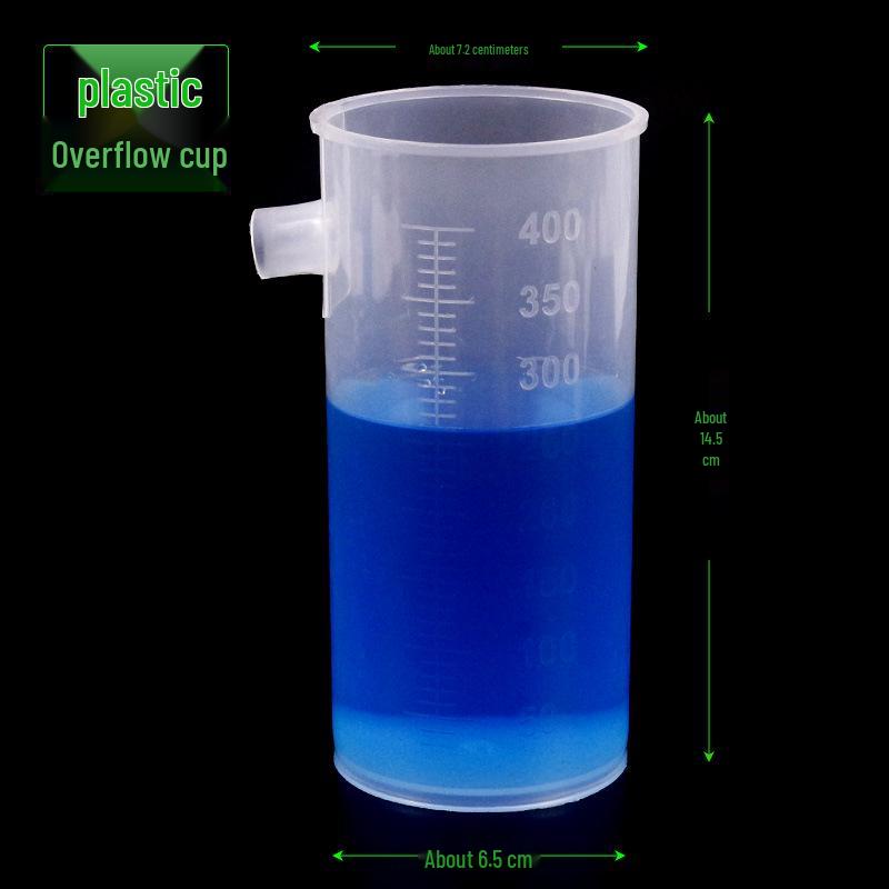 Archimedes Principle Buoyancy Experiment Kit