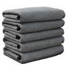 Magic Glass Absorbent Cloth for Kitchen, Mirrors, and Cars – Thick, High-Performance Cleaner