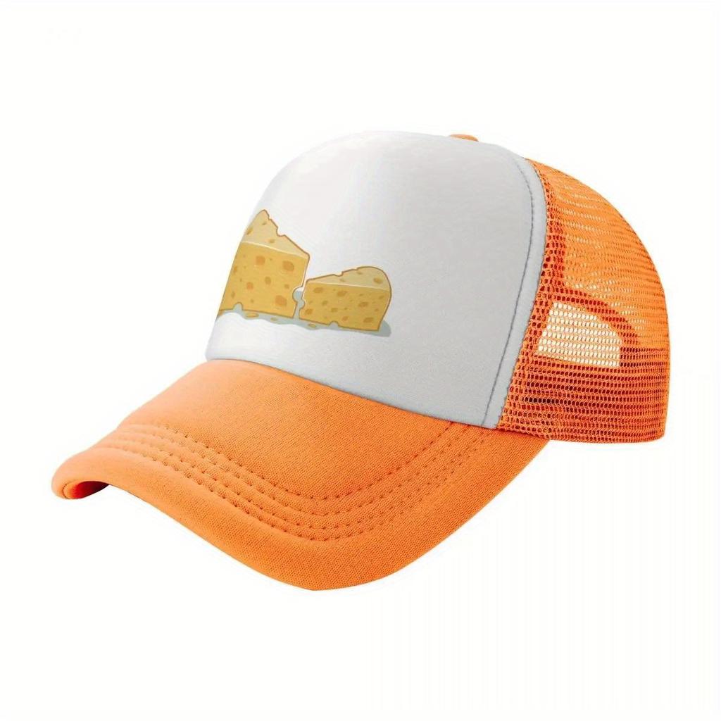 Baseball Cap Hats Caps Hats Anime Graphic Adult Unisex Women Father Birthday New Year Christmas Gifts Retro Sports Outdoor