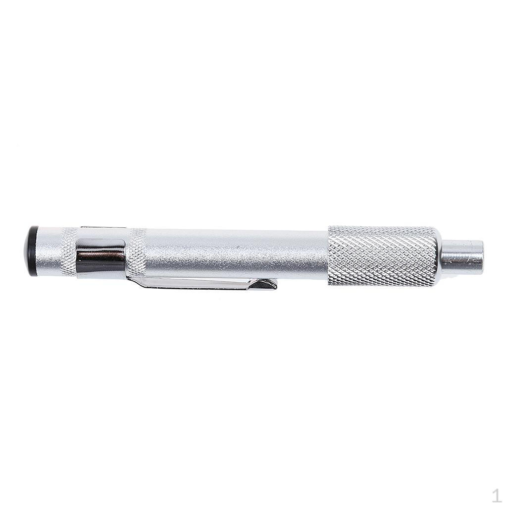 

Portable Multi-purpose Type Sharpener Fishing Hook Knife Sharping Tackle