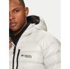 Куртка пуховая Columbia Arctic Crest™