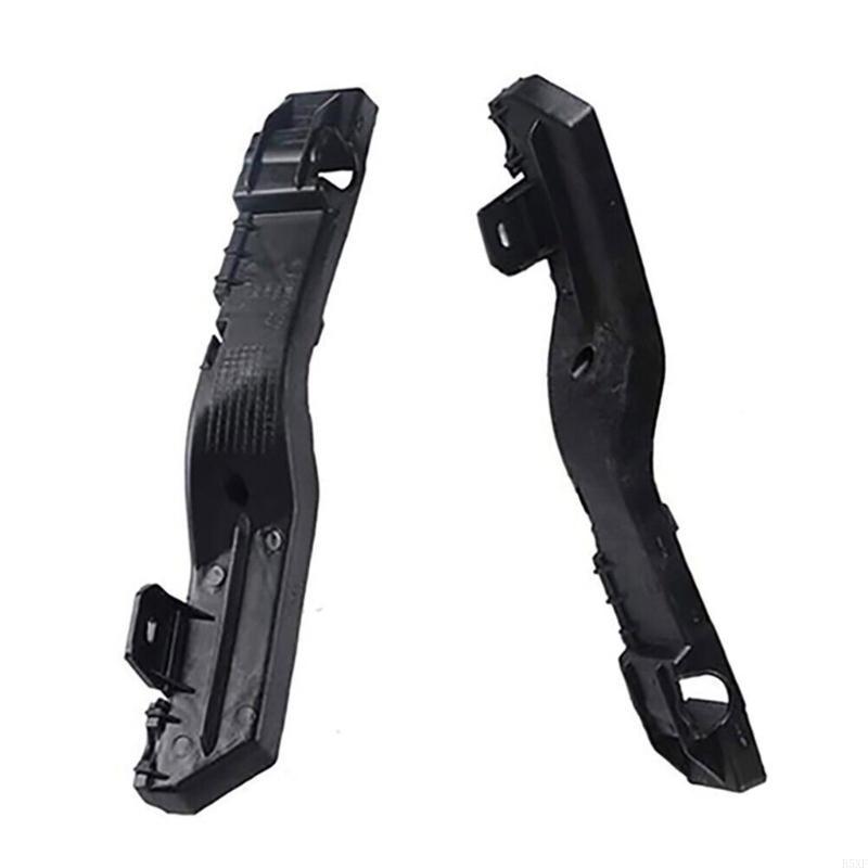 2025 New 5178411AD/10AD Accuracy Engineered Bumper Support Set Simple Installs for Car