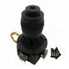 1PC 4-Axis Joystick Potentiometer Automation Machine Control Accessories Jh-D400X-R2 5K Ohm With Button Joystick With Track