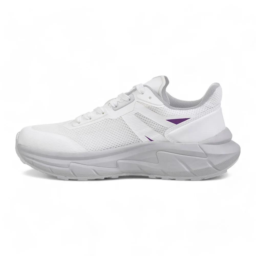 +8000 Кроссовки для трейлраннинга Terul