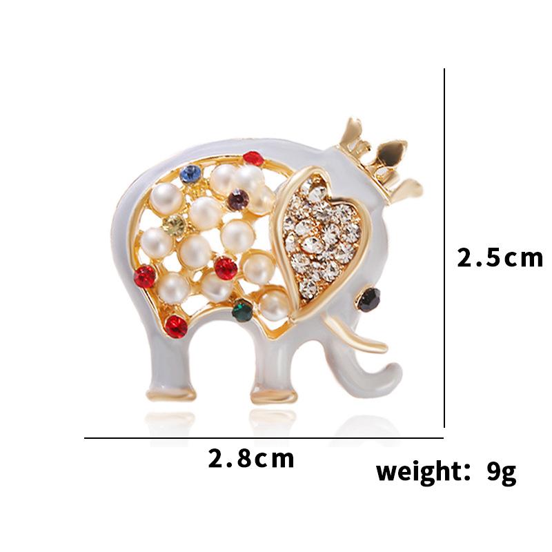 

Брошь в виде бабочки для мужского и женского костюма, планка, корсаж, ретро, усовершенствованная антибликовая пряжка