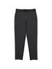 K2 Ossak Hybrid Pants (Eco)_Melange Charcoal