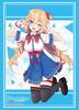 Bushiroad Sleeve Collection High Grade Hololive Production Akai Haato 2023 Vol.3974 Ver.