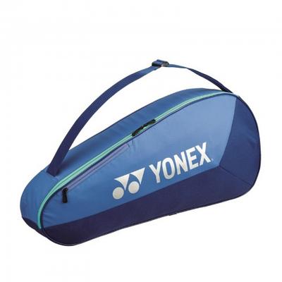 YONEX Team Series Reisetasche