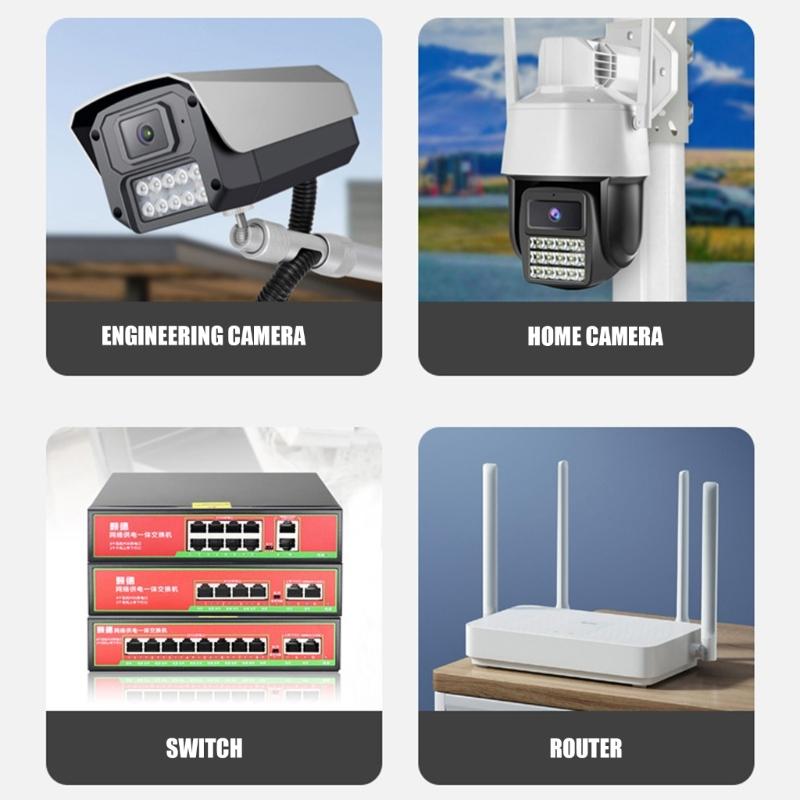 Practical Mobile Power Sources Ensuring Continuous Operations During Outages for Business Traveler and Enthusiasts