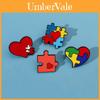 Costura e tricot – Pins