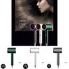 High-power Ionic Hair Dryer For Home Use With Abs Shell