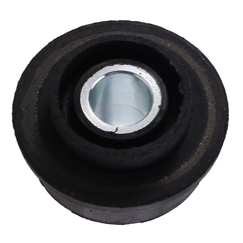 New Mount Vibration Replacement Part 93-0577 930577 For Thermo King Truck Units 1PCS As Shown 1PCS