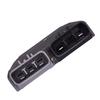Motorcycle Rectifier Voltage Regulator Charger For BMW R1200 R1200R R1200RS R1200GS R 1200 S1000 S1000XR S1000R S1000RR S 1000
