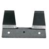 Bucket Handle, Plastic 580727 GRANITE