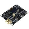 ADF4351 Onboard Module with STM32 Chipset 35MHz-4.4GHz Frequency with Cord for Radio Frequency Testing and Development