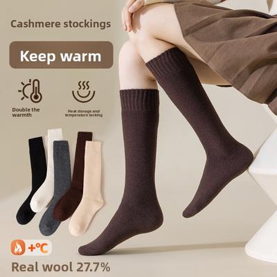 Socken & Strümpfe – Socken