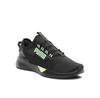 Беговые кроссовки Puma Retaliate 2