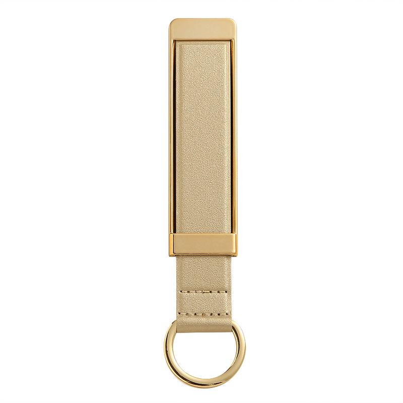 Einziehbarer Handy-Ständer Griff & Armband