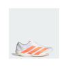 Adidas Adizero Adios 9 Running Shoes