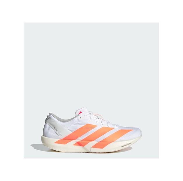

Кроссовки для бега adidas Adizero Adios 9 EU 36