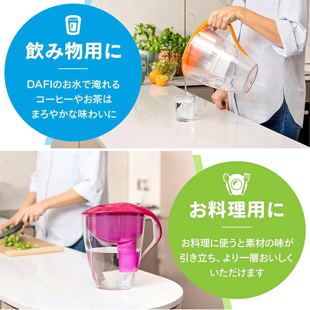 Genuine Replacement Cartridges for Water Filters High Chlorine 12 Substance Replacement Cartridges for Integrated Water Substance PFOS PFOA High