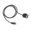 Cable Charge iPhone 5 5s 6 6s For Land Rover Discovery Range Rover Jaguar