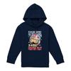 Star Wars Childrens/Kids Future Rebel X-Wing Fighter Pilot Hoodie