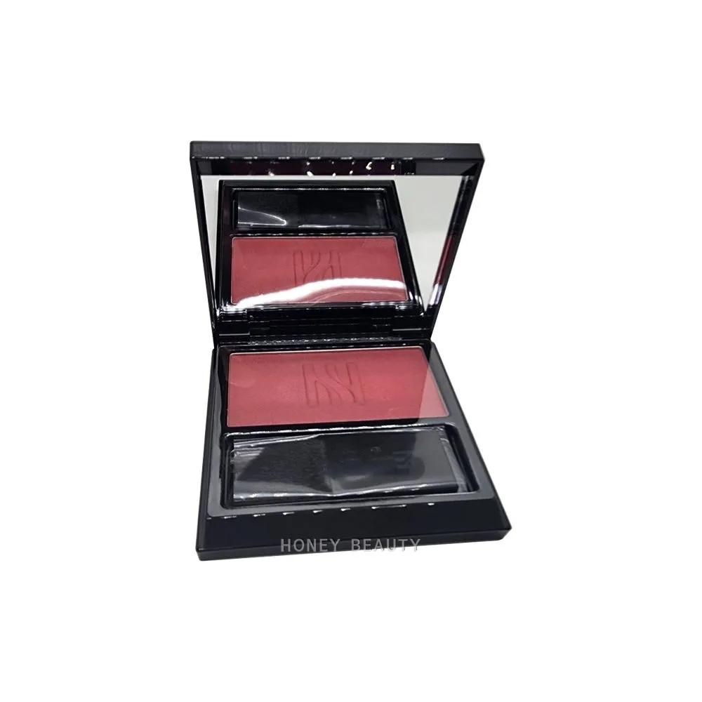 HERA Румяна 5,5 г Нет. 380 Лелеять