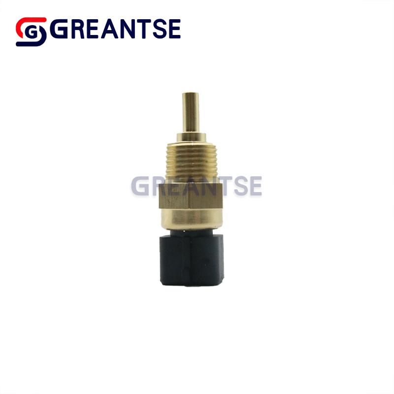 39220-38030 39230-26700 3922038020 High Quality Accessories For Accent Coolant Temperature Sensor 2000-2015 Kia Car Spare Parts