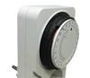 European 16A Mechanical Timer Socket - German/Russian Standard