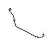Voor VW Touareg 2003-2005 Rembekrachtiger Vacuümslang Onderdeelnummers 7L6611917N, 7L6611917C