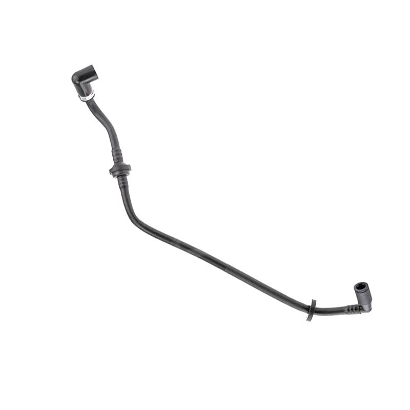 Voor VW Touareg 2003-2005 Rembekrachtiger Vacuümslang Onderdeelnummers 7L6611917N, 7L6611917C