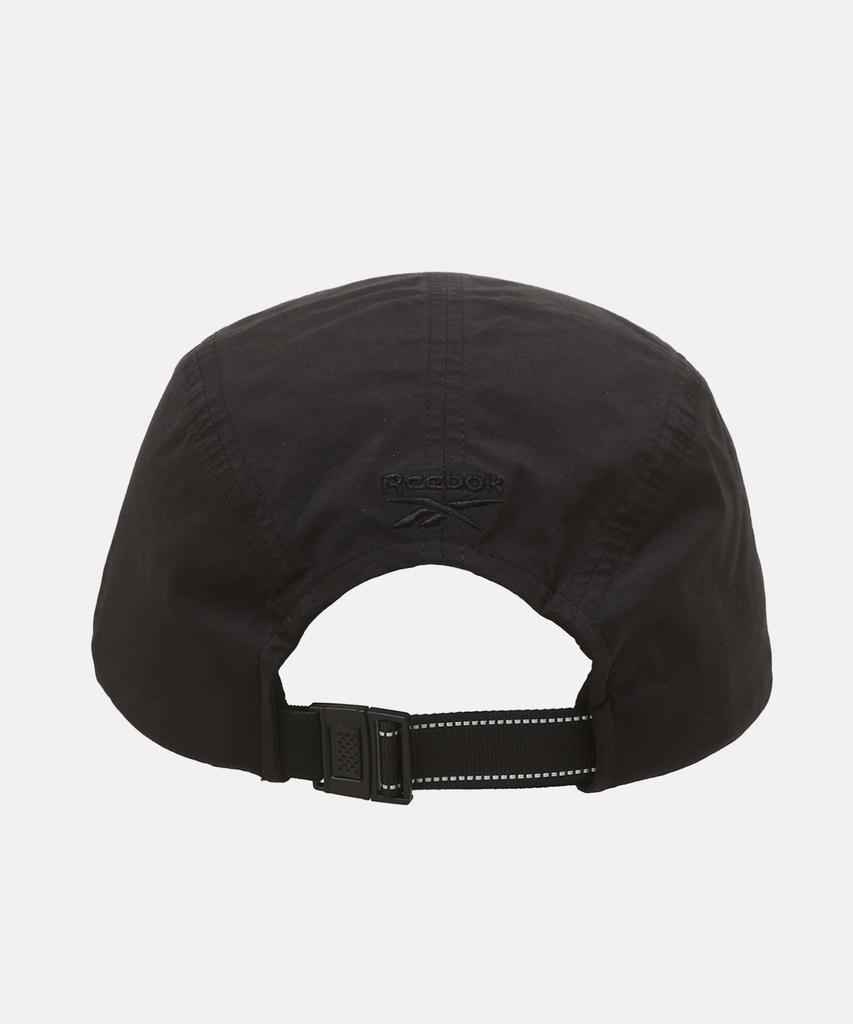 Reebok Nano Performance Cap - Black