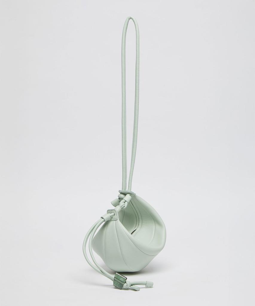 Archivepke Small Fling Bag(Cool Mint)_Ovbax26001Cmi