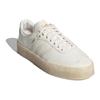 Adidas Originals Sambarose Synthetic Leather Low-Top Sneakers Women Sneakers EG1818
