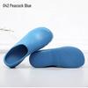 Jianguo Anti-slip Surgical Operating Room Slippers