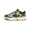 HV5032-300 NIGOA Nike Air Force 3 Low SP College Forest Green (Men's)