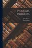 The Pilgrim's Progress Book