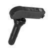 Unifizz Car Tire Pressure Monitoring System TPMS Replacement Sensors DE8T1A180AA for Ford Focus 2011-2013