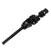 Steering Column Lower Intermediate Shaft Assembly 48220 67d50 Replacement for Suzuki Vitara 1999‑2004