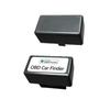 Apple-Compatible Global SIM-Free Car Tracker with Precise Positioning