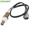 Oxygen (O2) Sensor Lambda Sensor OE 89465-48020 8946548020 For TOYOTA HARRIER KLUGER 89465-48020