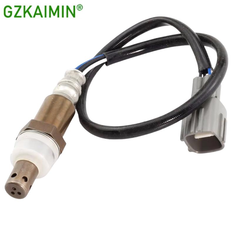 Oxygen (O2) Sensor lambda sensor OE 89465-48020 8946548020 For TOYOTA HARRIER KLUGER 89465-48020