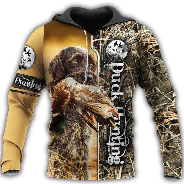 Women/Mens America flag eagle 3D Print Hoodie Sweatshirt Pullover tops Jumper J3 Women/Mens America flag eagle 3D Print Hoodie Sweatshirt Pullover tops Jumper J3