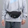 Outdoor Multifunctional Waist Bag