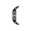 Tissot Racing Series Quartz Movement Motogp Special Edition Watch Men Watches Black Steel Rubber T115.417.27.057.02