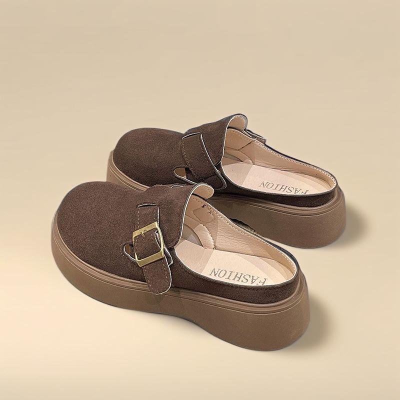 Fall Super Lightweight As Women's Summer Women's High Sneakers Shoes Fuchsia Ankle Boots Sports Outside Loofers Cheaper