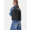 Backpack EM001678 AF14774 UC001
