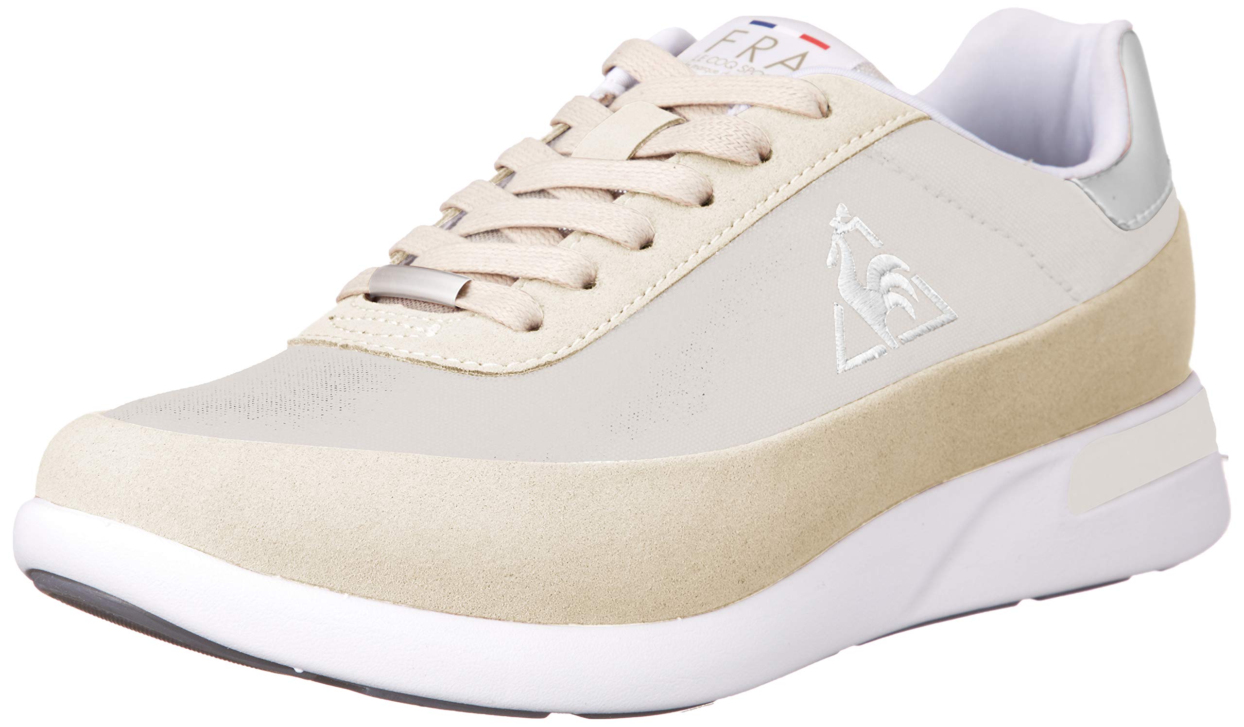 

Кроссовки для походов RRDT11003 Silver cm [Liz Raffine] женские 22,5